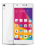 Best available price of BLU Vivo IV in Gambia