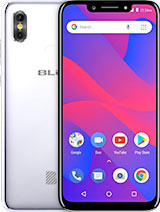Best available price of BLU Vivo One Plus 2019 in Gambia