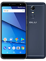 Best available price of BLU Vivo One Plus in Gambia