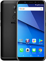 Best available price of BLU Vivo XL3 Plus in Gambia