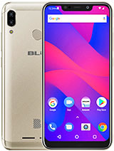 Best available price of BLU Vivo XL4 in Gambia