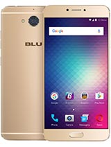 Best available price of BLU Vivo 6 in Gambia