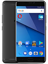 Best available price of BLU Vivo 8 in Gambia