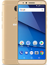 Best available price of BLU Vivo One in Gambia