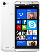 Best available price of BLU Win HD LTE in Gambia