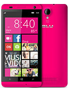 Best available price of BLU Win HD in Gambia