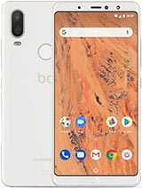 Best available price of BQ Aquaris X2 in Gambia