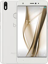 Best available price of BQ Aquaris X Pro in Gambia