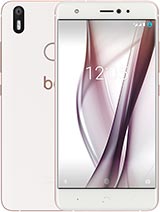 Best available price of BQ Aquaris X in Gambia