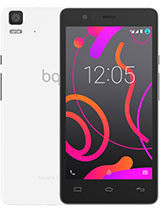 Best available price of BQ Aquaris E5s in Gambia
