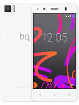 Best available price of BQ Aquaris M4-5 in Gambia