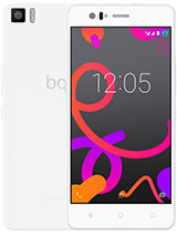 Best available price of BQ Aquaris M5 in Gambia
