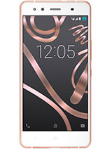 Best available price of BQ Aquaris X5 in Gambia
