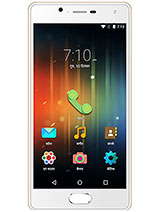 Best available price of Micromax Unite 4 plus in Gambia