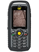 Best available price of Cat B25 in Gambia