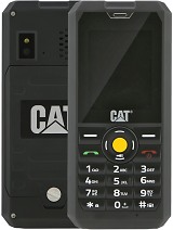 Best available price of Cat B30 in Gambia