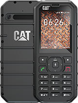 Best available price of Cat B35 in Gambia