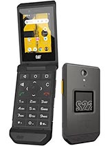 Best available price of Cat S22 Flip in Gambia