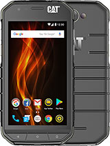 Best available price of Cat S31 in Gambia