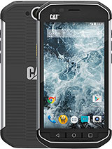 Best available price of Cat S40 in Gambia