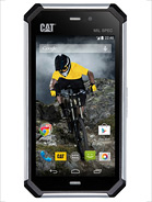 Best available price of Cat S50 in Gambia