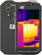 Best available price of Cat S60 in Gambia