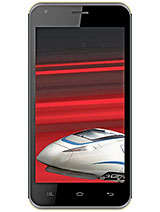 Best available price of Celkon 2GB Xpress in Gambia