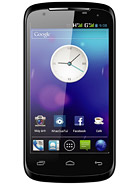 Best available price of Celkon A200 in Gambia