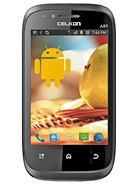 Best available price of Celkon A89 in Gambia