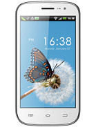 Best available price of Celkon A107 in Gambia
