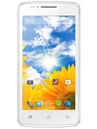 Best available price of Celkon A115 in Gambia