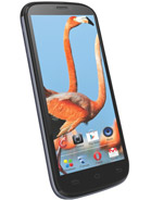 Best available price of Celkon A119 Signature HD in Gambia