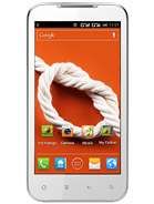 Best available price of Celkon A22 in Gambia