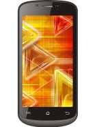 Best available price of Celkon A225 in Gambia