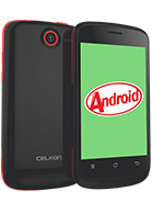 Best available price of Celkon Campus Nova A352E in Gambia