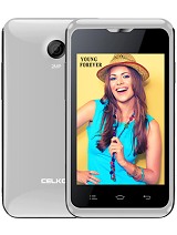 Best available price of Celkon A359 in Gambia
