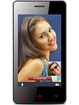 Best available price of Celkon A403 in Gambia