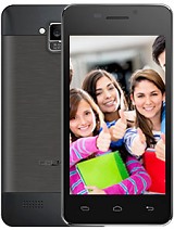 Best available price of Celkon Campus Buddy A404 in Gambia
