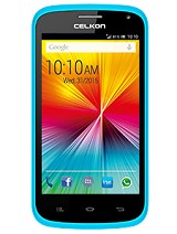 Best available price of Celkon A407 in Gambia