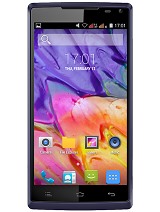 Best available price of Celkon A518 in Gambia