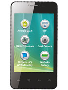 Best available price of Celkon A59 in Gambia