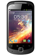 Best available price of Celkon A67 in Gambia
