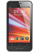 Best available price of Celkon A69 in Gambia