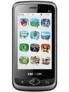 Best available price of Celkon A7 in Gambia
