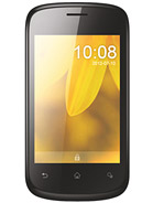 Best available price of Celkon A75 in Gambia