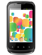 Best available price of Celkon A77 in Gambia