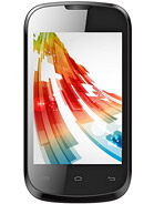 Best available price of Celkon A79 in Gambia