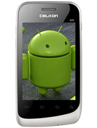 Best available price of Celkon A85 in Gambia