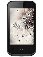 Best available price of Celkon A86 in Gambia