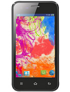 Best available price of Celkon A87 in Gambia